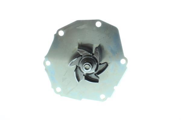 Pompe à eau AISIN ref. WPVL-700